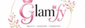 glamify