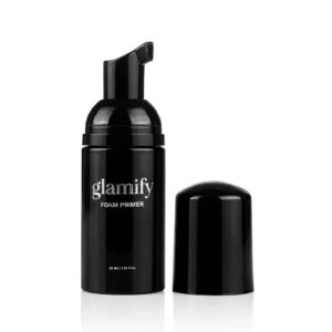 Aqua Foam Primer (35 ml)